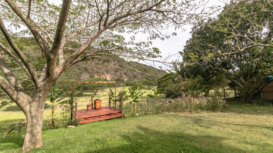 4 Bedroom Property for Sale in Dorchester Heights Eastern Cape